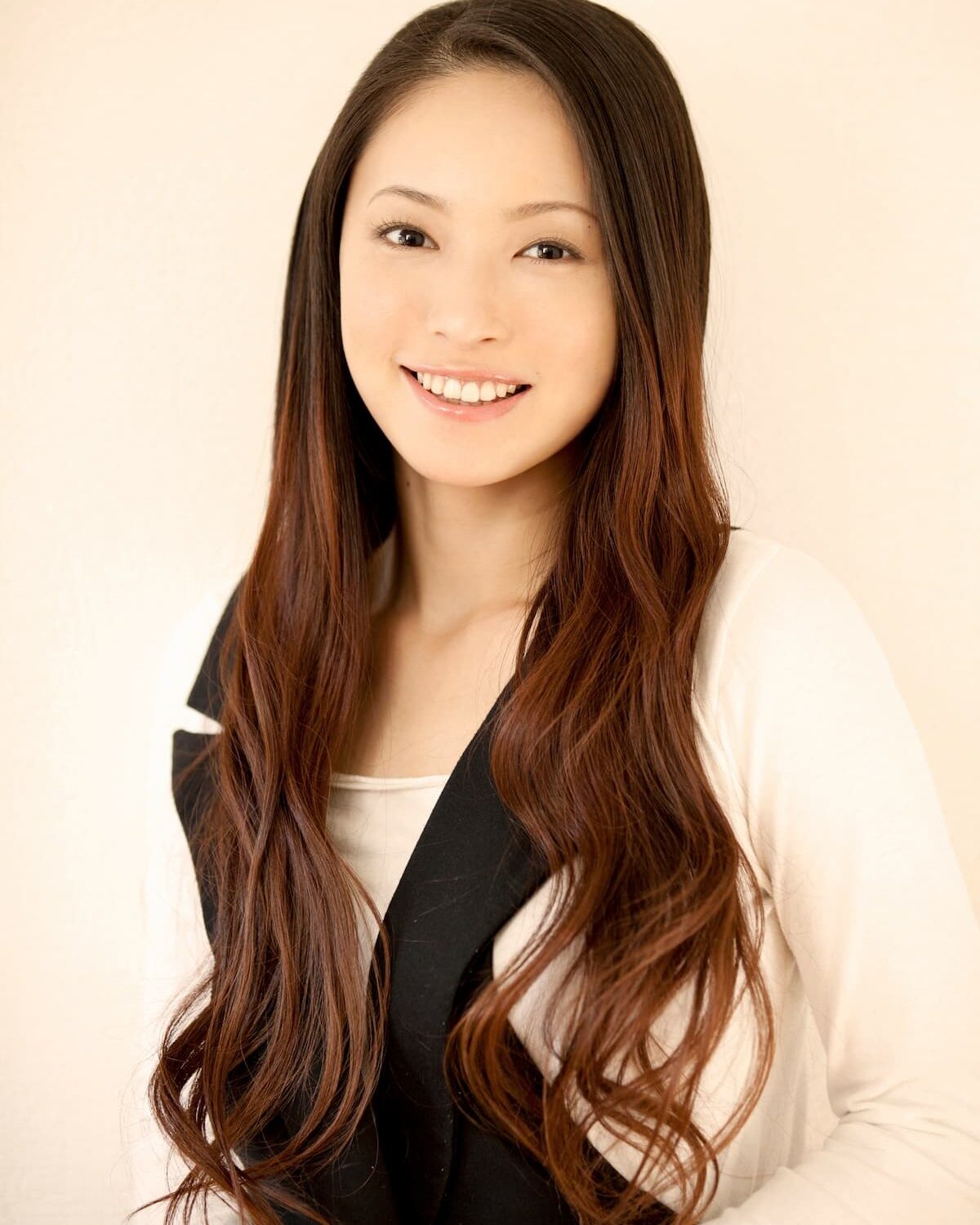 Haruka_Suenaga01